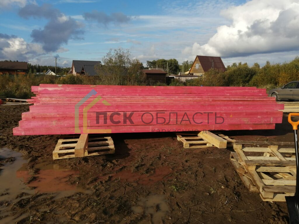 примеры работ 3