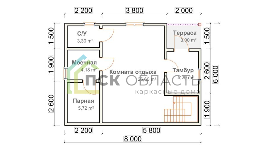 pl 1 mirror Б-76
