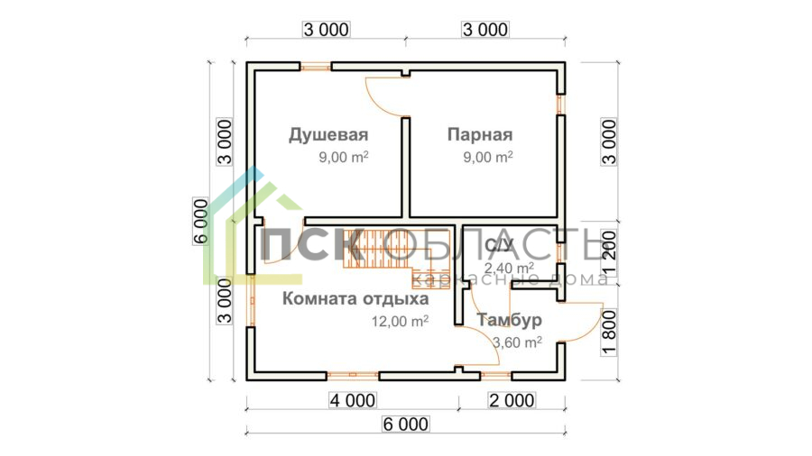 pl1 Б-65