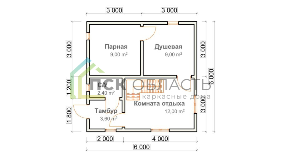 pl1 mirror Б-65