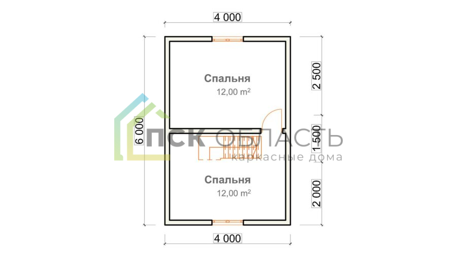 pl2 mirror Б-65