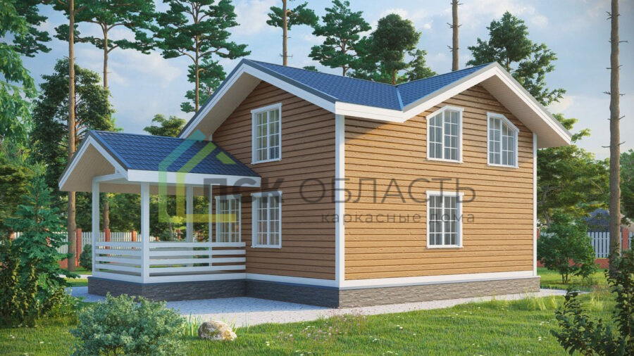 1_Photo - 10 Каркасный К - 41 -5