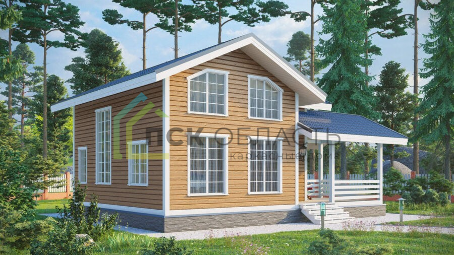 1_Photo - 7 Каркасный К - 41 -2