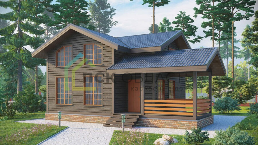 2_5 - Photo Каркасный К - 41 - 7