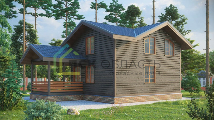 2_Photo - 10 Каркасный К - 41 - 9